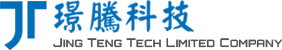 JING TENG TECH LIMITED COMPANY